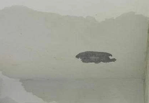 丹巴卫生间漏水维修公司专业解读丹巴卫生间防水的施工技术。